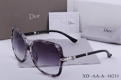 Dior Sunglasses-862